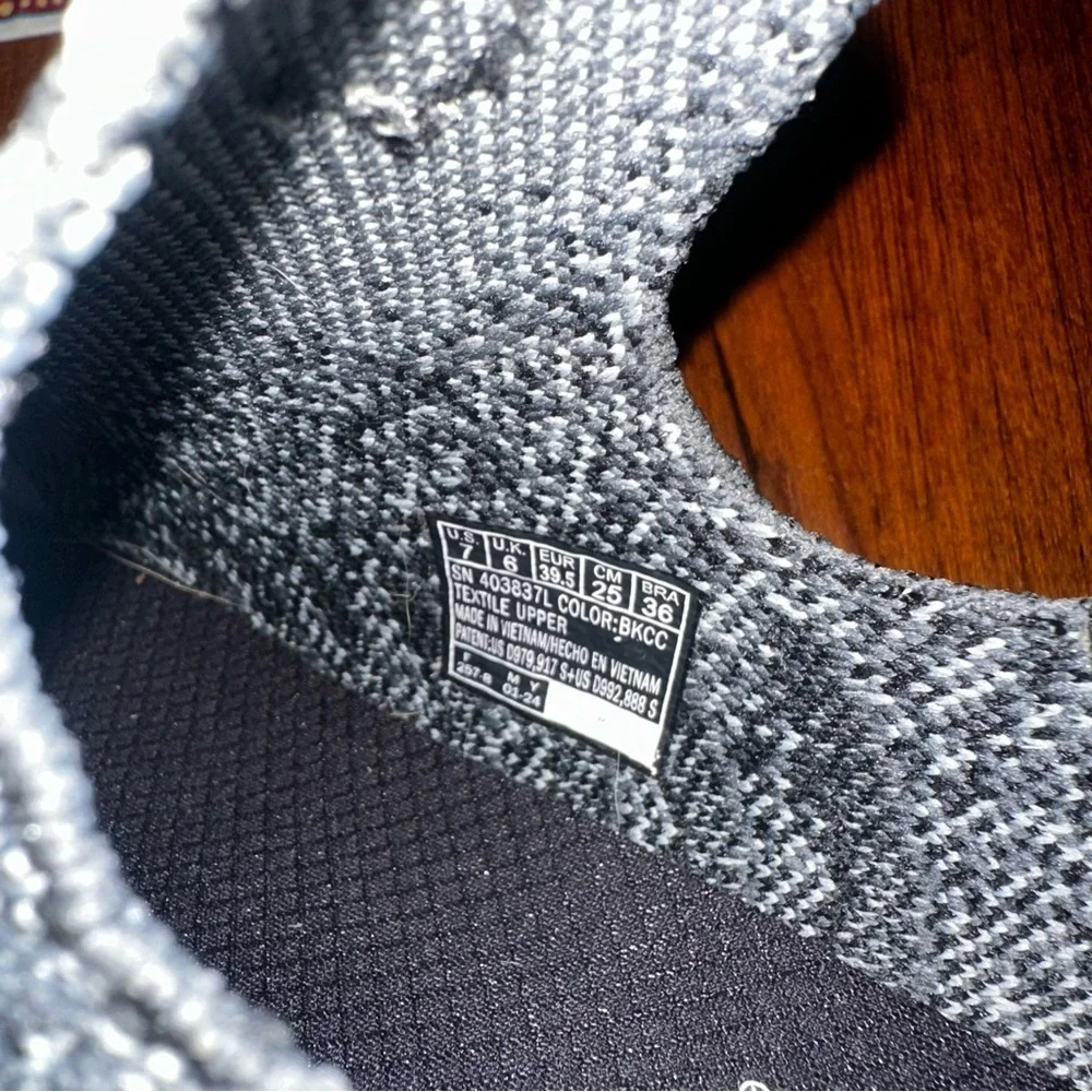 Skechers Slip-ins: Ultra Flex 3.0 - Brisk-Spec Mens 7